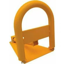 Перейти в категорию Парковочное оборудование