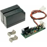 Система аварийного питания для PB1100 CAME 001MA7034