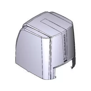 Корпус CAME 119RID370 Корпус CAME 119RID370