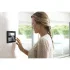 Абонентское IP-устройство hands-free с сенсорным 5’’ дисплеем, локальным или POE питанием, редактор интерфейса Абонентские устройства CAME 840CH-0100 (КАМЕ) Абонентское IP-устройство hands-free с сенсорным 5’’ дисплеем, локальным или POE питанием, редактор интерфейса Абонентские устройства CAME 840CH-0100 (КАМЕ)
