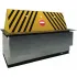 Блокиратор дорожный RB 600 серии RB Access Control K4 RB-45F60-2p CAME RB-45F60-2p (КАМЕ) Блокиратор дорожный RB 600 серии RB Access Control K4 RB-45F60-2p CAME RB-45F60-2p (КАМЕ)