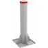 Блокиратор стационарный TBD 220S700 CAME TBD-220S70 (КАМЕ) Блокиратор стационарный TBD 220S700 CAME TBD-220S70 (КАМЕ)